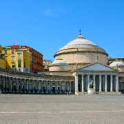 file 500x334_napoli piazza plebiscito monumenti capitale storia